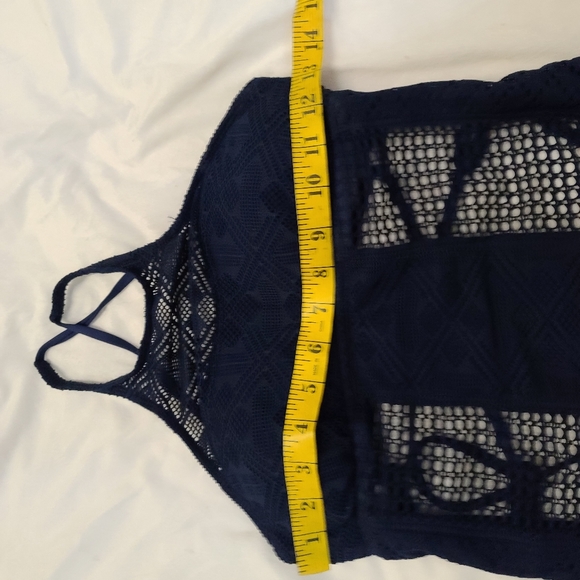 Vitamin A swimsuit - Picture 8 of 11